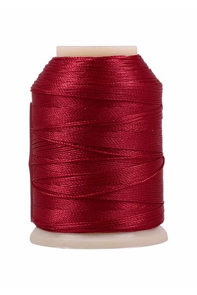 Altınbaşak Size 20 Lace and Needlework Lanyard - No 646