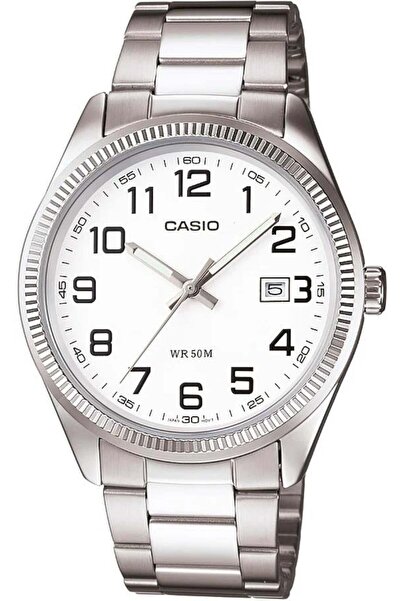 Casio Mtp-1302d-7bvdf Erkek Kol Saati