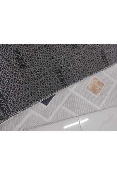 Smart MAHİR HALI SMART MARKA KAYMAZ TABAN MULTİ
