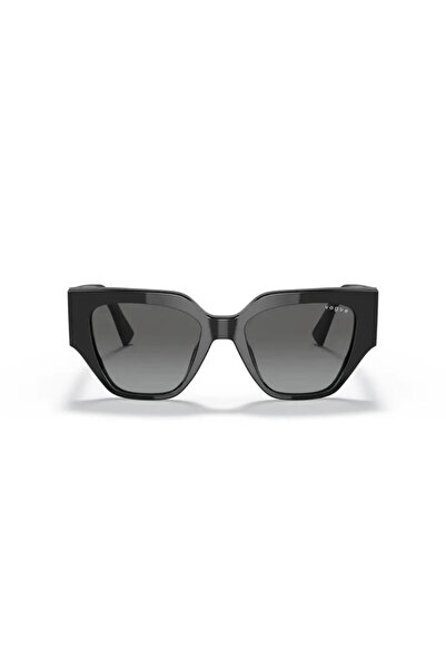Vogue Vo5409s W44/11 52-18 140 2n Güneş Gözlüğü