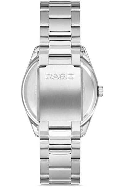 Casio Mtp-1302d-7bvdf Erkek Kol Saati
