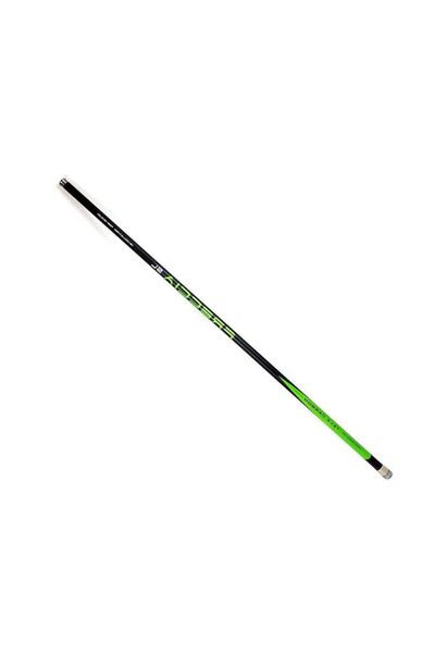 SEA HORSE Freccia 8 M 15-40 Gr Carbon Göl Kamışı