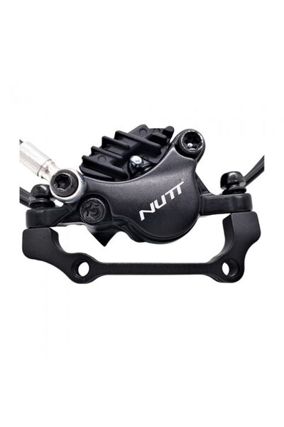 ONVO OV-RX8 Arka Fren Kaliperi