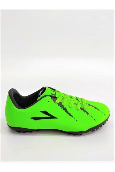 LIG Pantofi de câmp Filet Astroturf pentru copii