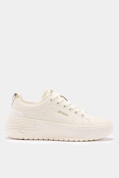 Joma C.Princeton Lady 2425 Beige - Γυναικεία Παπούτσια