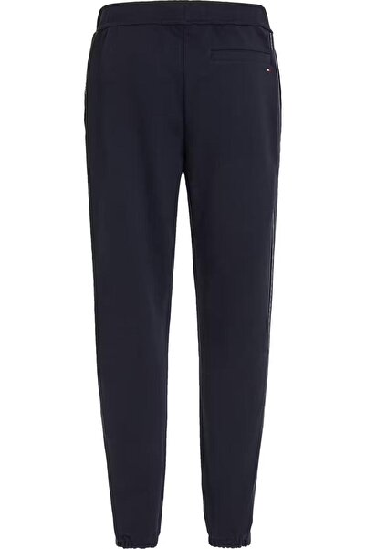 Tommy Hilfiger Tommy Hilfiger Men Blue Joggers