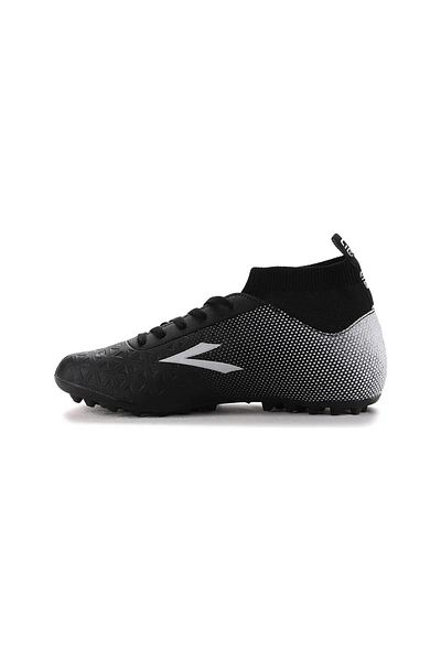 LIG Simav Socks Carpet Field Shoes Simav-hs-10