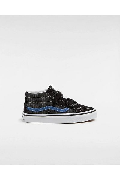 Vans SK8-Mid Reissue V - New Design Sneaker