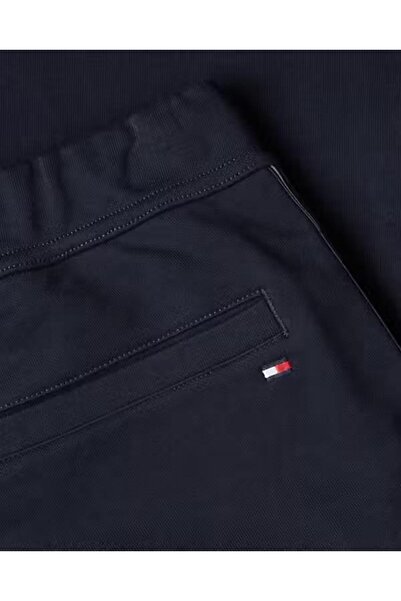 Tommy Hilfiger Tommy Hilfiger Men Blue Joggers