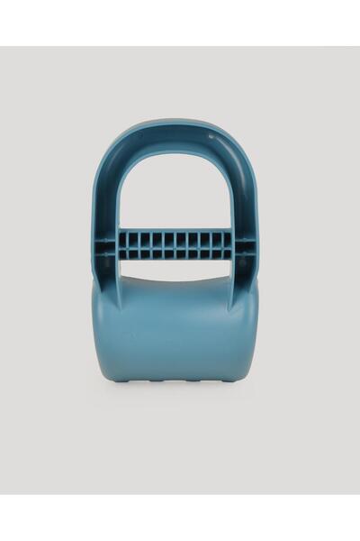 lets be child Blue Children's Toy Hand Scoop