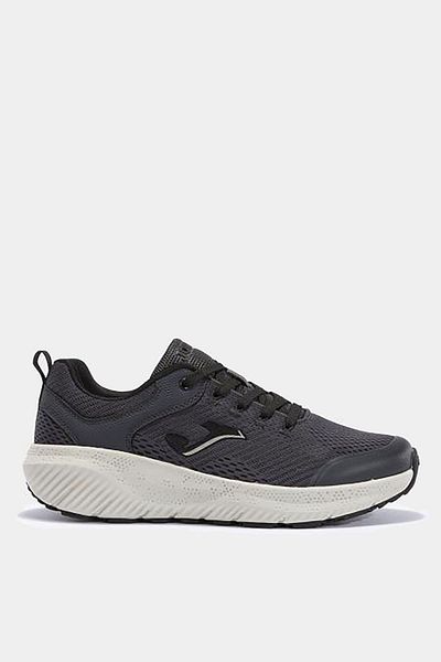 Joma Osiris Men 2422 Grey - Comfort Shoes