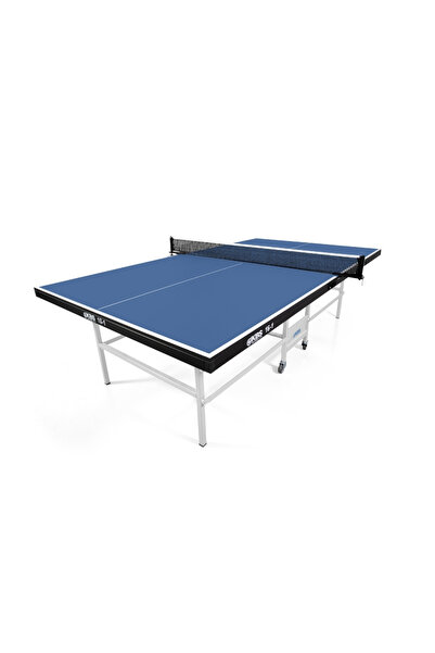 KBS 16-1 ANTRENMAN MASASI