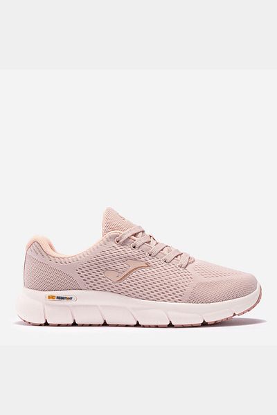 Joma Women's Casual Sneakers Zen Lady 2313 Pink Czenlw2313