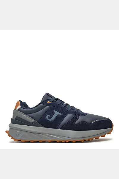 Joma C.200 MEN 2403 NAVY
