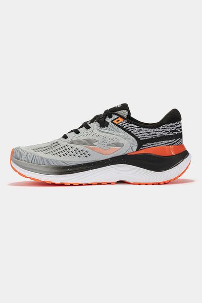 Joma Fenix 2412 Grey - Stylish Design for Use