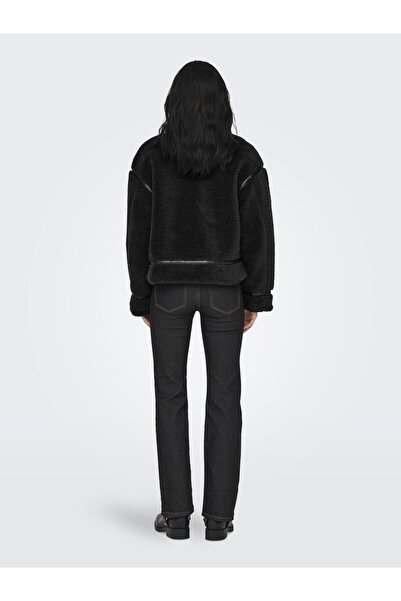 ONLY Jacke Onlmichelle Jacke