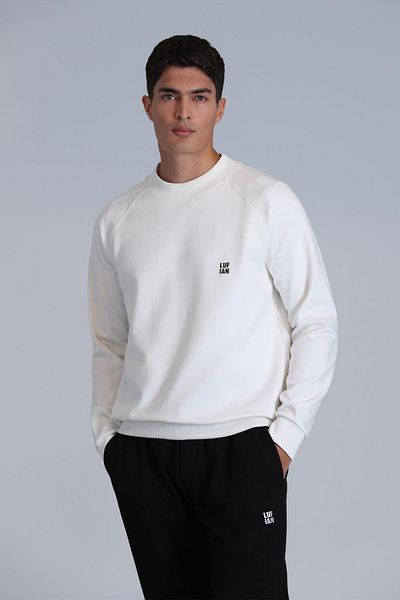 Lufian Tricou Grant