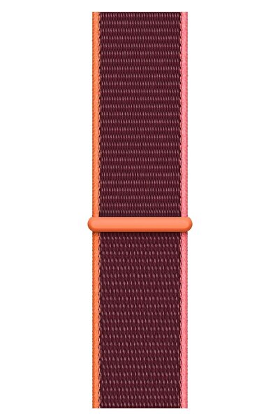 PSGT Apple Watch Uyumlu Seri: 3/4/5/6/7/8/9/se (42-44-45-49MM) Ve Seri10-11 (...