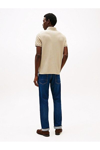 Tommy Hilfiger Erkek CORE 1985 REGULAR POLO Polo T-Shirt