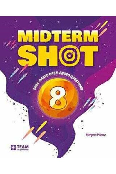 Team Elt Publishing Midterm Shot 8