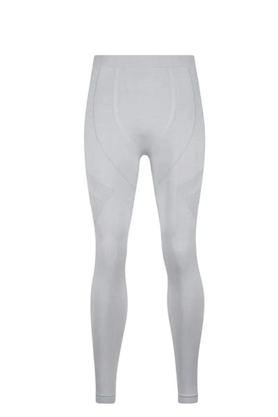 2AS Women Heatwave Seamless Baselayer Pant