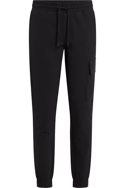 Calvin Klein TECHNISCHE HWK-WAGENHOSE
