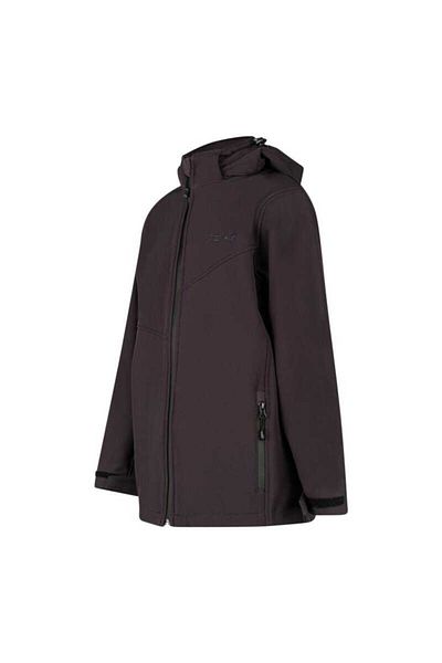 2AS Sayra Softshell Kids Coat