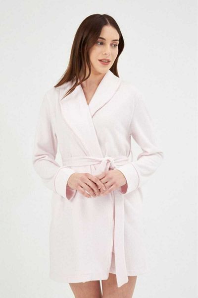 Eros 29692 LOĞUSA REGGELAR