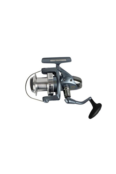 Tica آلة Specter GX10000 - قصة مريحة وتصميم أنيق