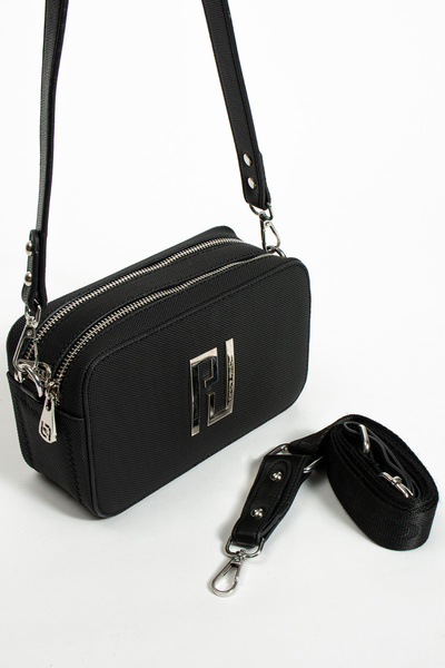 Just Polo حقيبة كتف موديل نسائي