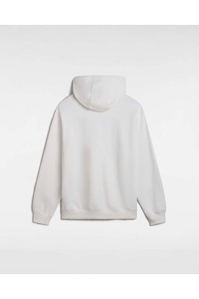Vans Arched Pullover