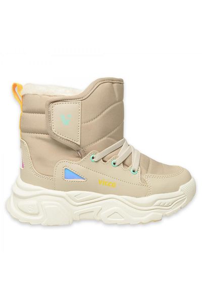 Vicco VI 943.F24K.466 Fillet Phylon Karbot-Fit - Comfortable Shoes