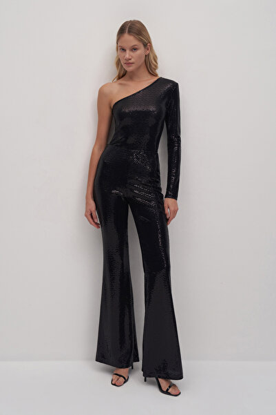 Mathilda Store Kadın Gloria Ispanyol Kesim Pantolon