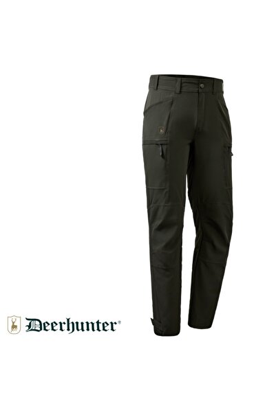 Deerhunter Canopy Pantolon