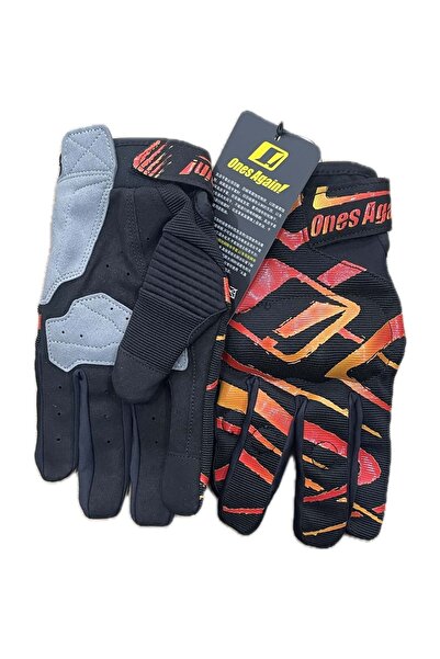 Forte GT ONES AGAIN MG12-X TURUNCU - XL