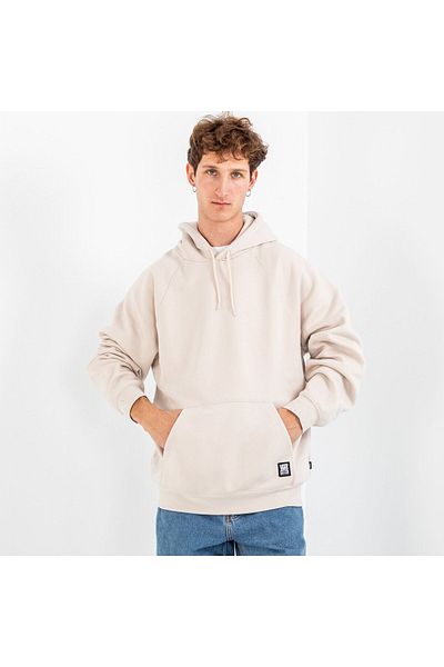 Vans MTE Crestline PO - Άνετα και κομψά παπούτσια