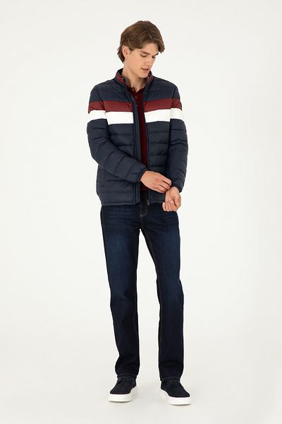 U.S. Polo Assn. Men's Coat 1948751
