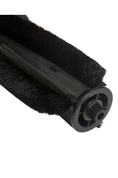 SupurgePlus Ανταλλακτικό αξεσουάρ κύριας βούρτσας 1 τεμαχίου Xiaomi Lydsto R1 συμβατή ηλεκτρική σκούπα ρομπότ