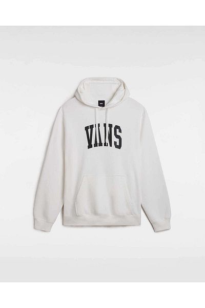 Vans Arched Pullover