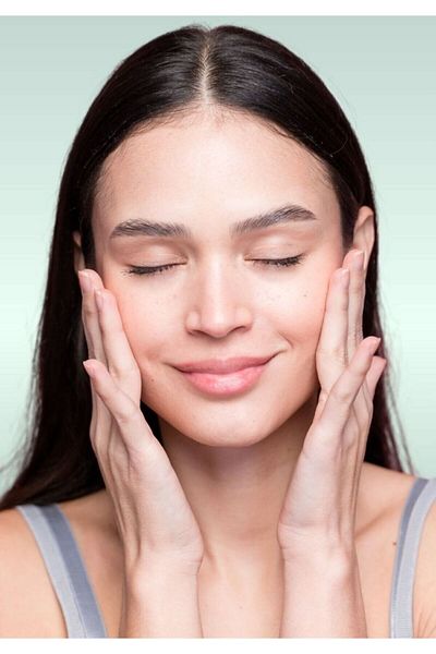 Ixora Inventio 75 Ml Moisture Sleeping Mask