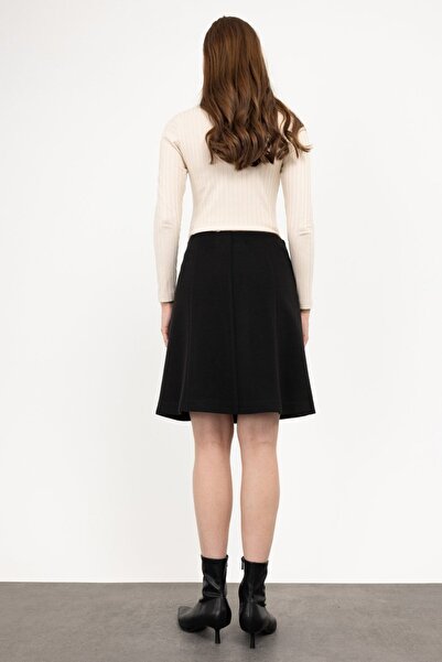 Ekol Спідниця