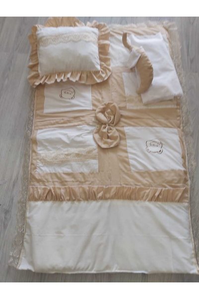 babyen1 Sleep Set for Playpark