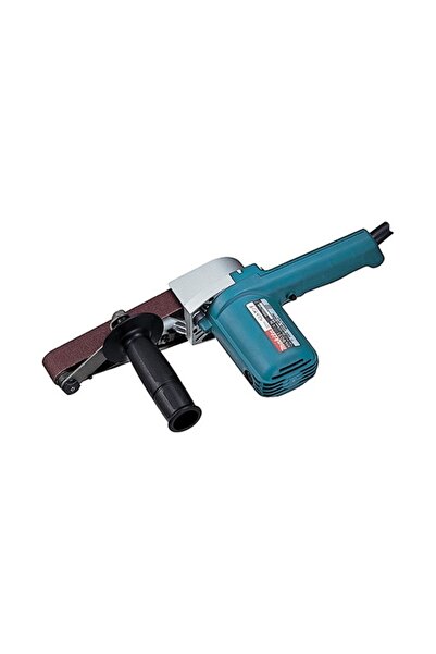 Makita 9031 Eğeleme Zımparalama Makinesi 550 W 30 x 533 MM