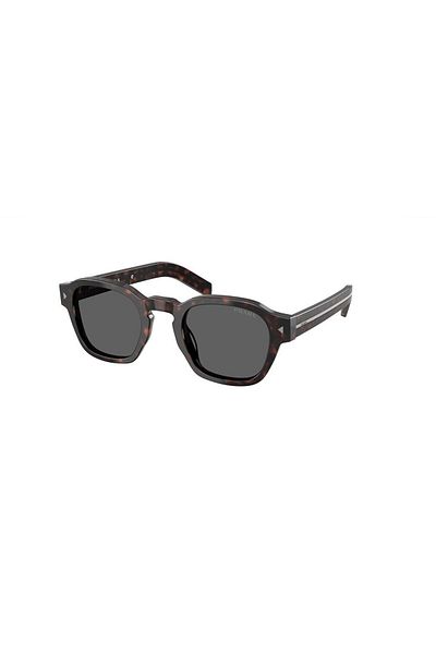 Prada 0Pr A16S 17N73152 Men's Glasses