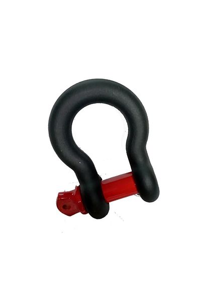 Exp-Outdoor Omega Mapa Lock 5/8 - Off Road