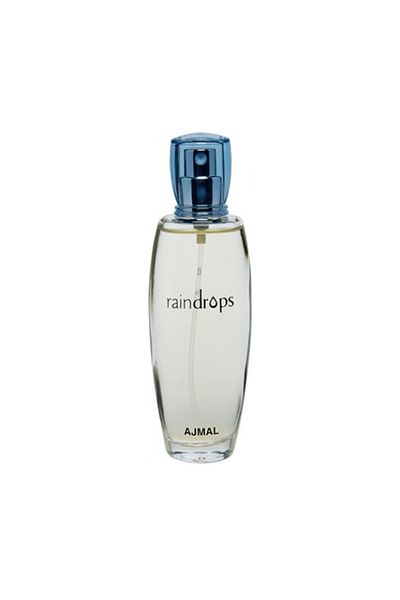 Ajmal Raindrops For Women - Eau De Parfum50ml
