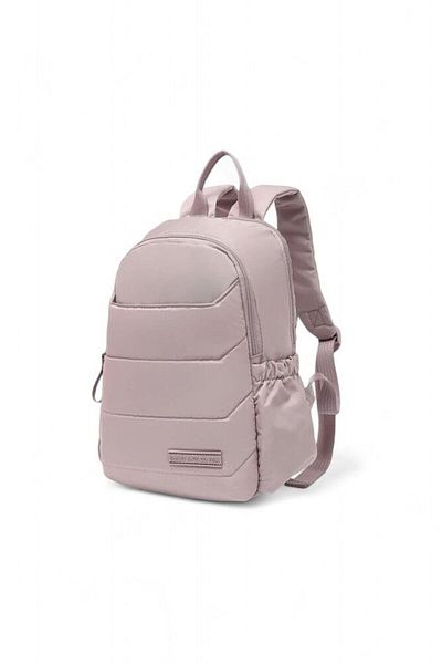 SMART BAGS Ten Unisex Backpack Smb-8731