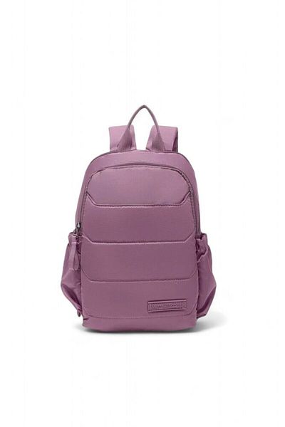 SMART BAGS Unisex σακίδιο πλάτης από μαλακό ύφασμα - Small Size 8731
