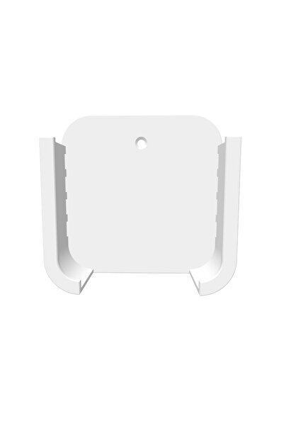 3D Apple TV 4K Stand  Uyumlu