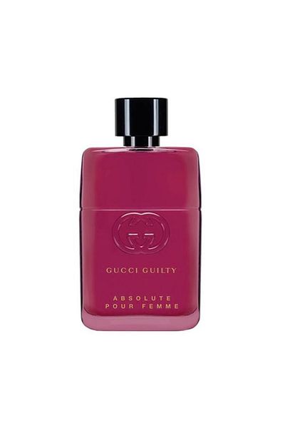 Gucci Guilty Absolute For Women - Eau De Parfum50ml